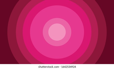 Vector abstract background for website use and others.this is high resolution abstract background.