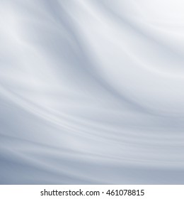 Vector abstract background with a white sheet. Good stylish background for your design