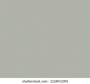 Vector abstract background.Decorative wallpaper design in shape.Design for decor, prints, textile, furniture, cloth, digital. Stylish geometric background