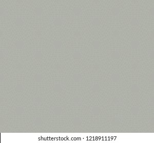 Vector abstract background.Decorative wallpaper design in shape.Design for decor, prints, textile, furniture, cloth, digital. Stylish geometric background