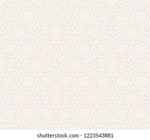Vector abstract background.Decorative wallpaper design in shape.Design for decor, prints, textile, furniture, cloth, digital. Stylish geometric background