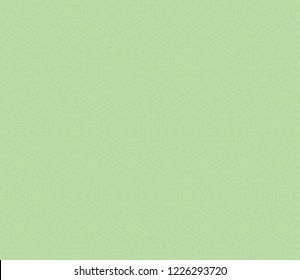 Vector abstract background.Decorative wallpaper design in shape.Design for decor, prints, textile, furniture, cloth, digital. Stylish geometric background