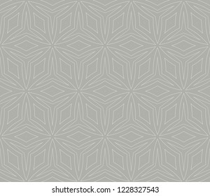Vector abstract background.Decorative wallpaper design in shape.Design for decor, prints, textile, furniture, cloth, digital. Stylish geometric background