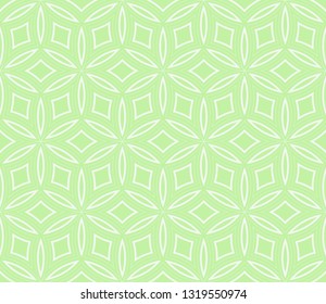 Vector abstract background.Decorative wallpaper design in shape.Design for decor, prints, textile, furniture, cloth, digital. Stylish geometric background