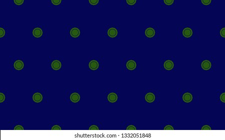 Vector abstract background.Decorative wallpaper design in shape.for holiday decoration, holiday packaging Vector seamless pattern