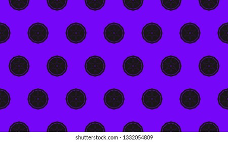 Vector abstract background.Decorative wallpaper design in shape.for holiday decoration, holiday packaging Vector seamless pattern