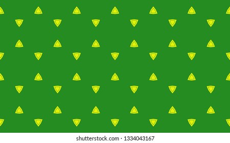 Vector abstract background.Decorative wallpaper design in shape.for holiday decoration, holiday packaging Vector seamless pattern