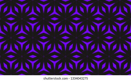 Vector abstract background.Decorative wallpaper design in shape.for holiday decoration, holiday packaging Vector seamless pattern