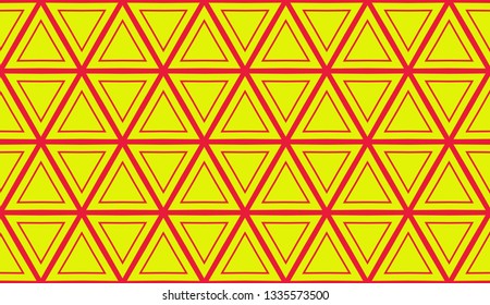 Vector abstract background.Decorative wallpaper design in shape.for holiday decoration, holiday packaging Vector seamless pattern