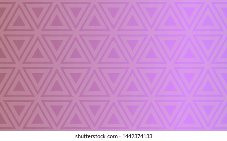 Vector abstract background.Decorative wallpaper design in shape.Design for decor, prints, furniture, cloth, digital. Stylish  geometric background
