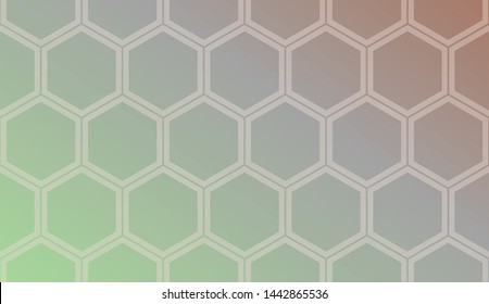 Vector abstract background.Decorative wallpaper design in shape.Design for decor, prints, furniture, cloth, digital. Stylish  geometric background
