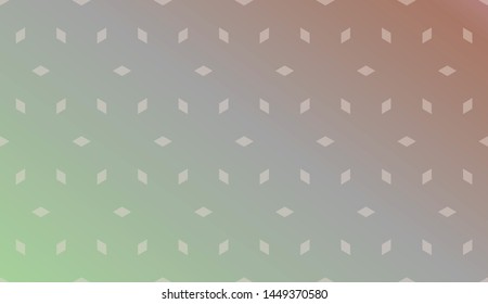 Vector abstract background.Decorative wallpaper design in shape.Design for decor, prints, furniture, cloth, digital. Stylish  geometric background
