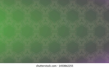 Vector abstract background.Decorative wallpaper design in shape.Design for decor, prints, furniture, cloth, digital. Stylish  geometric background
