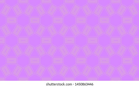 Vector abstract background.Decorative wallpaper design in shape.Design for decor, prints, furniture, cloth, digital. Stylish  geometric background
