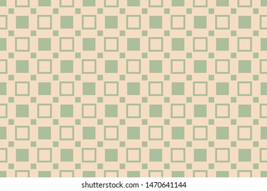 Vector abstract background.Decorative wallpaper design in shape.Design for decor, prints, textile, furniture, cloth, digital.
