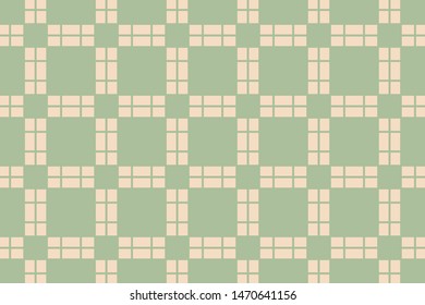 Vector abstract background.Decorative wallpaper design in shape.Design for decor, prints, textile, furniture, cloth, digital.
