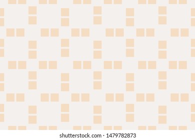 Vector abstract background.Decorative wallpaper design in shape.Design for decor, prints, textile, furniture, cloth, digital.
