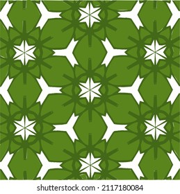 Vector abstract background.Decorative wallpaper design in shape.Design for decor, prints, textile, furniture, cloth, digital. Stylish geometric background.