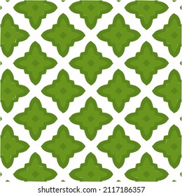 , Fondo abstracto vectorial.Diseño decorativo de papel pintado en forma.Diseño para decoración, impresiones, textil, mobiliario, tela, digital. Fondo geométrico elegante.