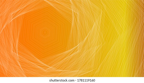 Fondo abstracto vectorial.abstracción geométrica. Se pueden utilizar para imprimir, papel de pared, papel de envoltura, textiles, diseño de ropa, diseño web, ropa de cama y carteles. Decoración casera. Patrones de forma geométrica