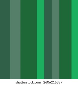 vector abstract background.Green pattern design.