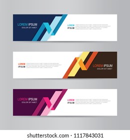 15,569 Flyer footer design Images, Stock Photos & Vectors | Shutterstock