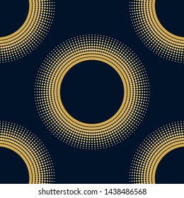 Vector abstract banner design web template. Collection of abstract banners.Suitable for banner sale, presentation, social media stories, story, promotion, flyer, poster and brochure