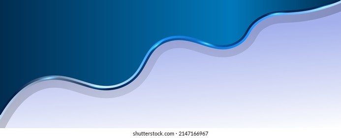 Vector abstract banner design web template. Collection of abstract gradient banners. Fluid gradient for minimal banners