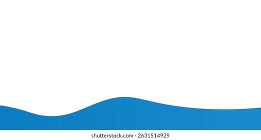 Modelo da Web de design de banner abstrato de vetor. Modelo da web do banner do projeto geométrico abstrato no fundo branco. Elementos de design da Web do cabeçalho e rodapé. Coleção de modelos de banner da Web - Vetor - eps10