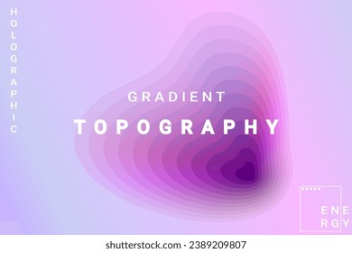 Vector abstract banner template background graphic design. Abstract concept.