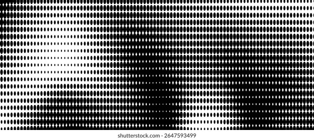 Vector abstract big data visualization. Grayscale data flow as binary numbers strings. Computer code representation. Cryptographic analysis hacking. vector background