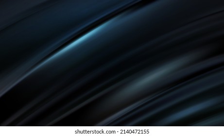 18,095 Black satin banner Images, Stock Photos & Vectors | Shutterstock