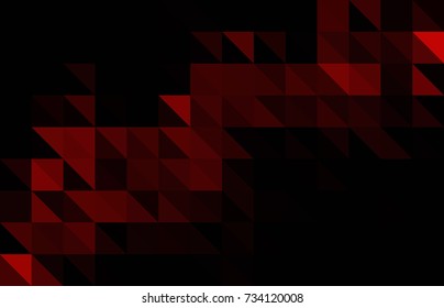 Abstract Speed Movement Pattern Shiny Glowing Stock Vector (royalty 