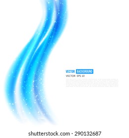 blue background templates