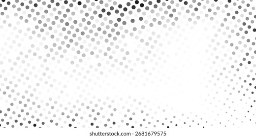 Vector abstract blue background frame of geometric shapes. modern simple randomus good nice illustrations pattern geometric