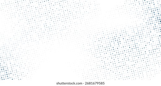 Marco de fondo azul abstracto de Vector de Formas geométricas. Moderno simple aleatorio Buenas ilustraciones Patrón Vintage geométrico Buena