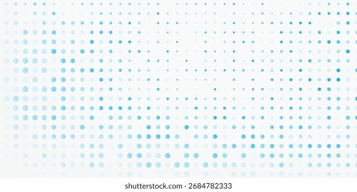 Vetor abstrato azul fundo quadro de formas geométricas gráfico randomus simples arte textura moderna nice