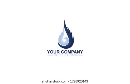 Petrolium Images, Stock Photos & Vectors | Shutterstock