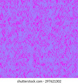 Vector Abstract Blue Pink Background. Abstract Blue Pink Grunge Pattern