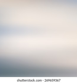 vector abstract blurred background. 