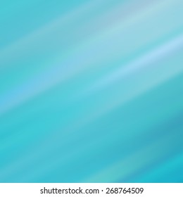 vector abstract blurred background. spring. ocean