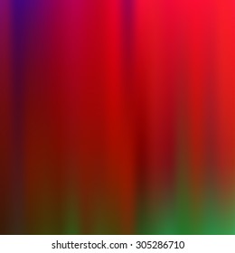 vector abstract blurred background for you dising