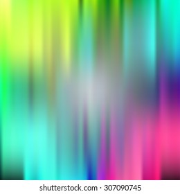 vector abstract blurred background for you dising