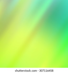 vector abstract blurred background for you dising