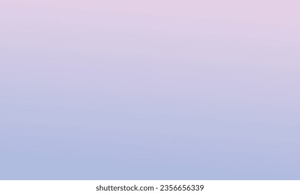 abstracto vectorial difuminado en el fondo de tonos rosas.