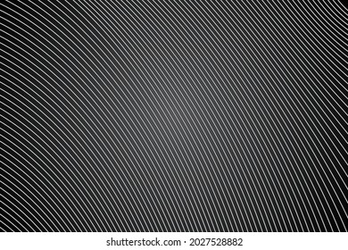 Vector abstract bright modern blurred design background illustration with gradient. EPS10