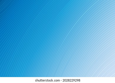 Vector abstract bright modern blurred design background illustration with gradient. EPS10
