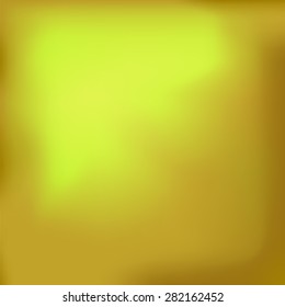 Vector Abstract Brown Background. Abstract Light Brown Texture.