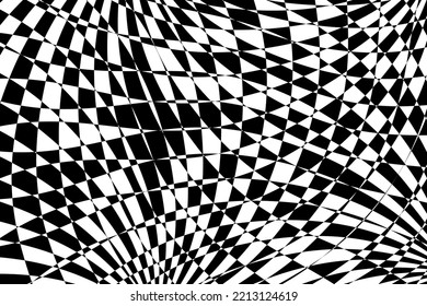 565,618 Abstract Checkered Background Images, Stock Photos & Vectors ...