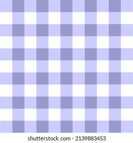 vector abstract checkered pattern grid purple-gray